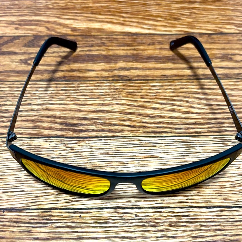 Sunglass Bundle - Picture 3 of 8